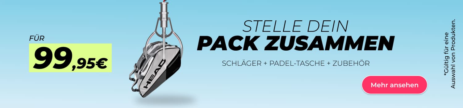 packs